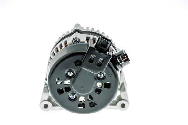 Alternateur AISIN ALTVL-7001